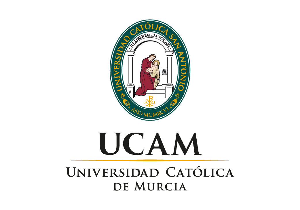 Bachelor in Business Administration | UCAM